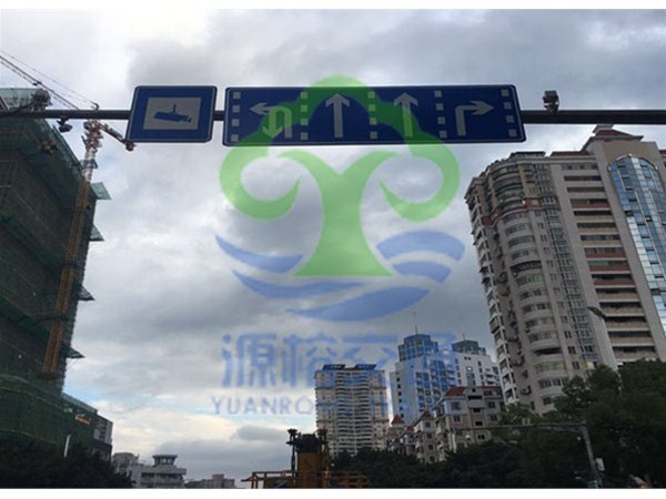 完善城市交通設施的重要性